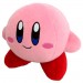 Nintendo Plush - Kirby - 6" Kirby