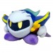 Nintendo Plush - Kirby - 6" Metaknight
