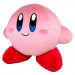 Nintendo Plush - Kirby - 10" Kirby