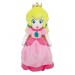 Nintendo Plush - Super Mario - 10" Peach