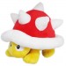 Nintendo Plush - Super Mario - 5" Spiny