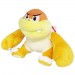 Nintendo Plush - Super Mario - 6" Boom Boom