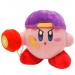 Nintendo Plush - Kirby - 5" Kirby (Yo Yo)