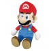 Nintendo Plush - Super Mario - 14" Mario