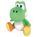 Nintendo Plush - Super Mario - 11" Yoshi