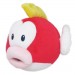 Nintendo Plush - Super Mario - 6" Cheep Cheep