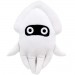 Nintendo Plush - Super Mario - 7" Blooper