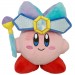 Nintendo Plush - Kirby - 5" Kirby (Mirror 2)