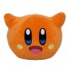 Nintendo Plush - Kirby - 5" Scarfy
