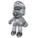 Nintendo Plush - Super Mario 64 - 10" Metal Mario