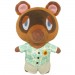 Nintendo Plush - Animal Crossing: New Horizons - 5" Tom Nook