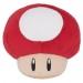 Nintendo Plush - Super Mario - 6" Super Mushroom