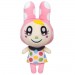 Nintendo Plush - Animal Crossing - 9" Chrissy