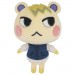Nintendo Plush - Animal Crossing - 6" Marshal