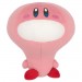 Nintendo Plush - Kirby - 7" Kirby (Light Bulb)