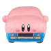 Nintendo Plush - Kirby - 18" Kirby (Car Mouth)