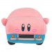 Nintendo Plush - Kirby - 8" Kirby (Car Mouth)