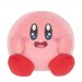 Nintendo Plush - Kirby - 4" Kirby (Pink)