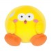 Nintendo Plush - Kirby - 4" Keeby