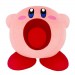Nintendo Plush - Kirby - 8" Kirby (Inhale)