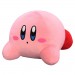 Nintendo Plush - Kirby - 15" Kirby (Sleep Together)