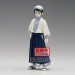 Demon Slayer Figures - Vol.21 - Yushiro