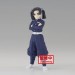 Demon Slayer Figures - Vol.23 - Aoi Kanzaki