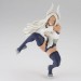 My Hero Academia Figures - The Amazing Heroes Vol.22 - Rumi Usagiyama / Mirko