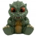 Toho Monster Series Figures - Enshrined Monsters - Little Godzilla (Version A)