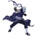 Naruto: Shippuden Figures - Vibration Stars - Uchiha Madara