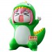 Bocchi The Rock! - Enshrined Monsters - Approval Desire Monster