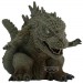 Toho Monster Series Figures - Enshrined Monsters - Godzilla Minus One - Godzilla (Ver. A)