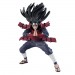Naruto: Shippuden Figures - Vibration Stars - Hashirama Senju