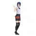 Glitter & Glamours Figures - Chainsaw Man The Movie: Reze Arc - Reze