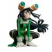 My Hero Academia Figures - Glitter & Glamours - Tsuyu Asui