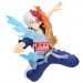 My Hero Academia Figures - The Amazing Heroes Plus - Shoto Todoroki