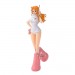 Glitter & Glamours Figures - One Piece - Nami (Egghead Style)