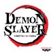 FigLife! Figures - Demon Slayer - Doma