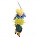 G×materia Figures - Dragon Ball Z - Trunks