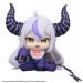 Hololive Figures -  #hololive IF - Holobabies - La+ Darknesss