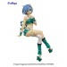 Re:Zero - SLIAW - Noodle Stopper Figures - Rem (Demon Costume / Another Color Ver.)