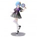 Re:Zero - SLIAW - World Coreful Figures - Rem (Mandarin Dress Ver.) RE