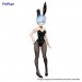 Re:Zero - SLIAW - BiCute Bunnies Figures - Rem