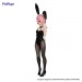Re:Zero - SLIAW - BiCute Bunnies Figures - Ram