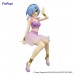 Re:Zero - SLIAW - Noodle Stopper Figures - Rem (Twinkle Party)