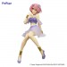 Re:Zero - SLIAW - Noodle Stopper Figures - Ram (Twinkle Party)