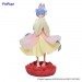 Re:Zero - SLIAW - Exceed Creative Figures - Rem (Little Rabbit Girl)