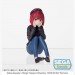 Oshi No Ko - PM Premium Perching Figures - Kana Arima (In Training)