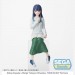 Oshi No Ko - PM Premium Perching Figures - Akane Kurokawa (In Training)