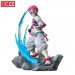 Demon Slayer Figures - Xross Link Anime - Akaza